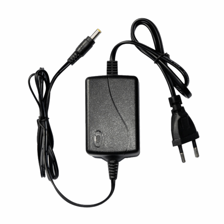 ספק כוח Provision ISR PR-12V2A-B(EU)