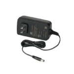 ספק כוח למכשירי NVR 48V 25A5A רבתכליתי דגם 320901 4 פינים  אביזרים טכניים  נינגה פתרונות תקשורת  נינגה פתרונות תקשורת