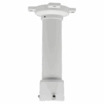 זרוע קיר Provision ISR PRWBZ3 למצלמות PTZ Z3  נינגה פתרונות תקשורת  נינגה פתרונות תקשורת