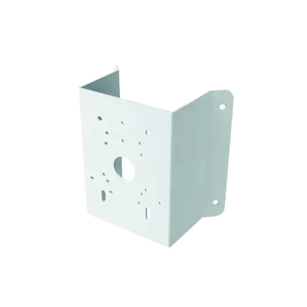 מתאם פינה Provision ISR PR-B70ECB