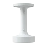 זרוע קיר Provision ISR PRWB50 למצלמות FishEye  נינגה פתרונות תקשורת  נינגה פתרונות תקשורת