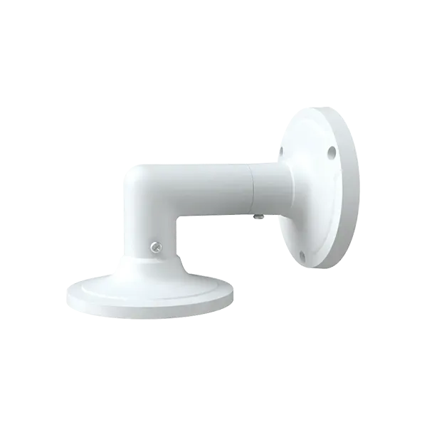 זרוע קיר Provision ISR PR-WB12