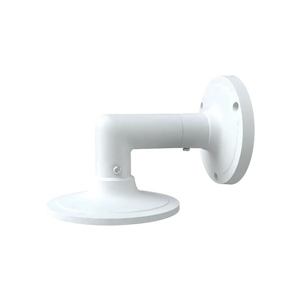 זרוע קיר Provision ISR PR-WB14