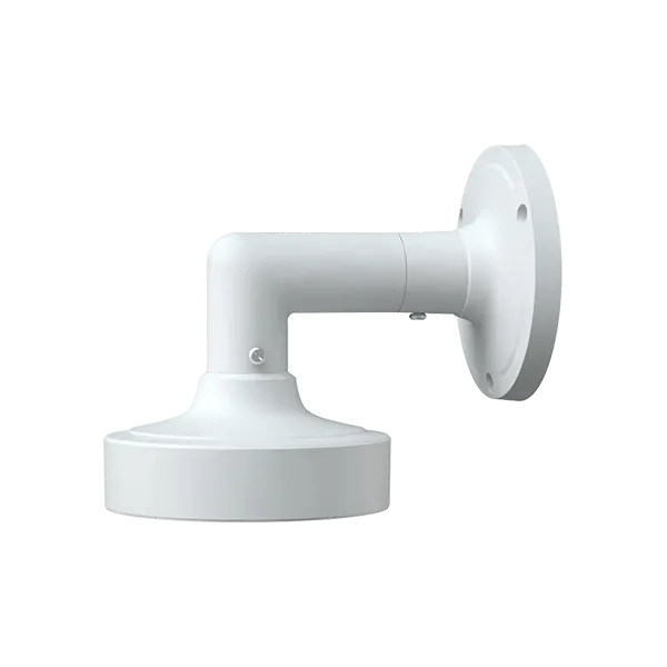 זרוע קיר Provision ISR PR-WB50