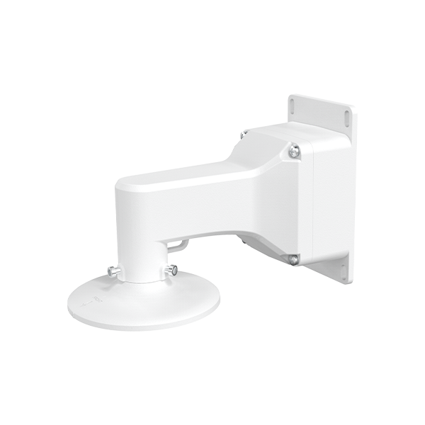 זרוע קיר Provision ISR PR-WJB-Z3