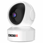 מצלמת אבטחה Provision ISR DCam01  3MP  נינגה פתרונות תקשורת  נינגה פתרונות תקשורת
