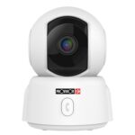 מצלמת אבטחה Provision ISR QCAM4G  3MP  נינגה פתרונות תקשורת  נינגה פתרונות תקשורת