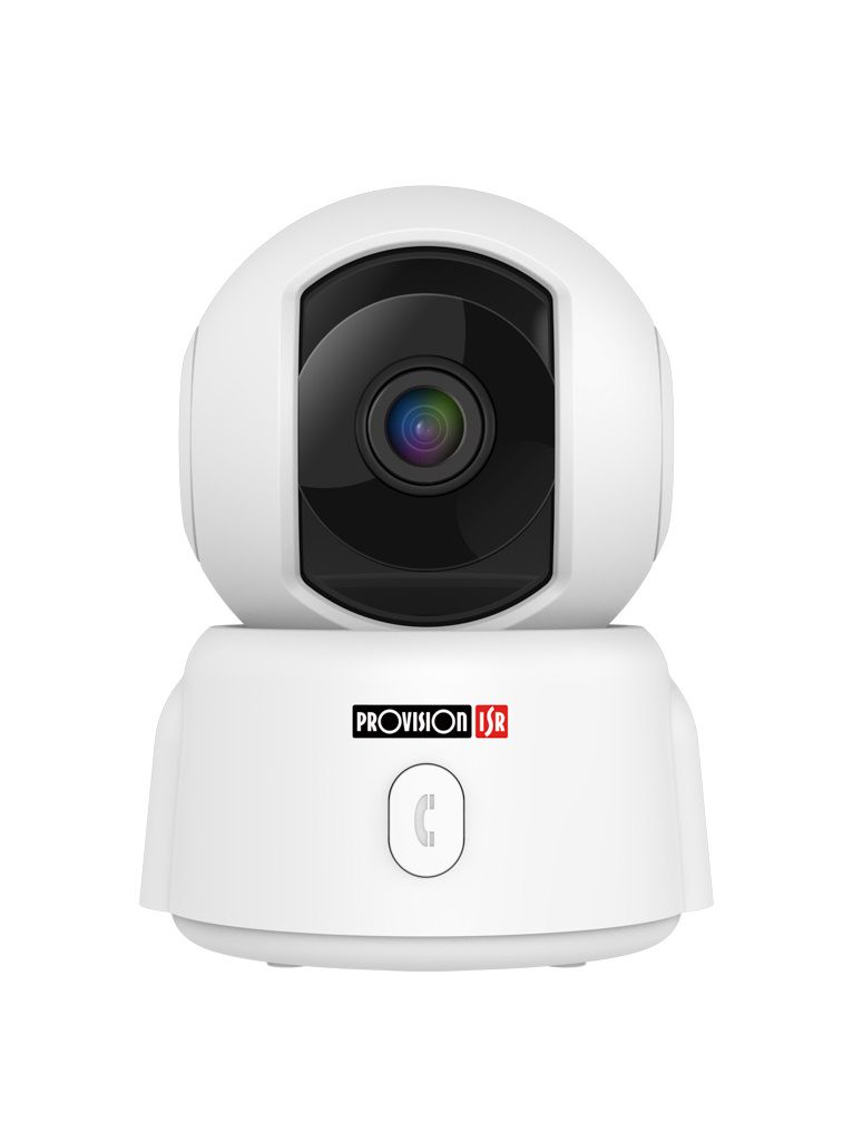 מצלמת אבטחה Provision ISR PTCAM-04