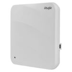 נקודת גישה אלחוטית עוצמתית מדגם Ruijie RGAP820LV3  חיבוריות WiFi מהירה ואמינה  נינגה פתרונות תקשורת  נינגה פתרונות תקשורת