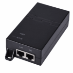 שנאי אופטי SFP Ruijie  דגם 25GSFPLX03SM1550BIDII  נינגה פתרונות תקשורת  נינגה פתרונות תקשורת
