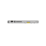 ראוטר ניהול ענן ביצועים גבוהים רייגי RGEG1510XS Reyee  נינגה פתרונות תקשורת  נינגה פתרונות תקשורת