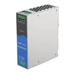 ספק כוח מקצועי Ruijie  דגם RGNISPA24054  נינגה פתרונות תקשורת  נינגה פתרונות תקשורת