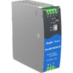 ספק כוח תעשייתי למערכות רשת מבית Ruijie דגם RGNISPA12054  נינגה פתרונות תקשורת  נינגה פתרונות תקשורת