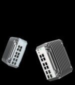 סוויצ תעשייתי מנוהל מתקדם  רוגיי RGNIS31008GT2SFPHP  נינגה פתרונות תקשורת  נינגה פתרונות תקשורת