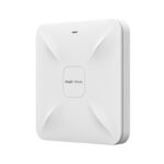 נקודת גישה לWiFi מהירה מבית Ruijie דגם RGRAP2260G  נינגה פתרונות תקשורת  נינגה פתרונות תקשורת