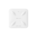 נקודת גישה לWiFi מהירה מבית Ruijie דגם RGRAP2260G  נינגה פתרונות תקשורת  נינגה פתרונות תקשורת