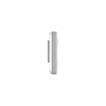 נקודת גישה אלחוטית מתקדמת מבית Ruijie  דגם RGRAP2260H  חווית WiFi מהירה ואמינה  נינגה פתרונות תקשורת  נינגה פתרונות תקשורת