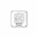 נקודת גישה אלחוטית מתקדמת מבית Ruijie  דגם RGRAP2260H  חווית WiFi מהירה ואמינה  נינגה פתרונות תקשורת  נינגה פתרונות תקשורת