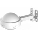 נקודת גישה אלחוטית מהירה Ruijie RGRAP6262G  נינגה פתרונות תקשורת  נינגה פתרונות תקשורת