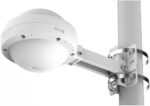 נקודת גישה אלחוטית מהירה Ruijie RGRAP6262G  נינגה פתרונות תקשורת  נינגה פתרונות תקשורת