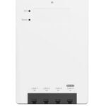 גישן WiFi רוחב פס גבוה  Ruijie RGAP680CD  נינגה פתרונות תקשורת  נינגה פתרונות תקשורת