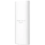 נקודת גישה תקרתית טריבנד WiFi 7 מהירה Ruijie RGRAP73Pro BE14000  נינגה פתרונות תקשורת  נינגה פתרונות תקשורת