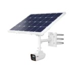מצלמת אבטחה PROVISION דגם CEL1240ADSRN36 עם עדשה קבועה ואיכות מזג אוויר IP66  נינגה פתרונות תקשורת  נינגה פתרונות תקשורת