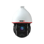 מצלמת PTZ Provision ISR Z525IPEN4IR  4MP  נינגה פתרונות תקשורת  נינגה פתרונות תקשורת