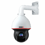 מצלמת PTZ Provision ISR Z525IPEN4IR  4MP  נינגה פתרונות תקשורת  נינגה פתרונות תקשורת