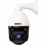 מצלמת PTZ Provision ISR ZE20A2IR  2MP  נינגה פתרונות תקשורת  נינגה פתרונות תקשורת
