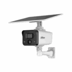 מערכת הקלטה NVR ל 64 ערוצים WizSense  נינגה פתרונות תקשורת  נינגה פתרונות תקשורת