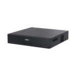 מערכת הקלטה NVR ל 64 ערוצים WizSense  נינגה פתרונות תקשורת  נינגה פתרונות תקשורת
