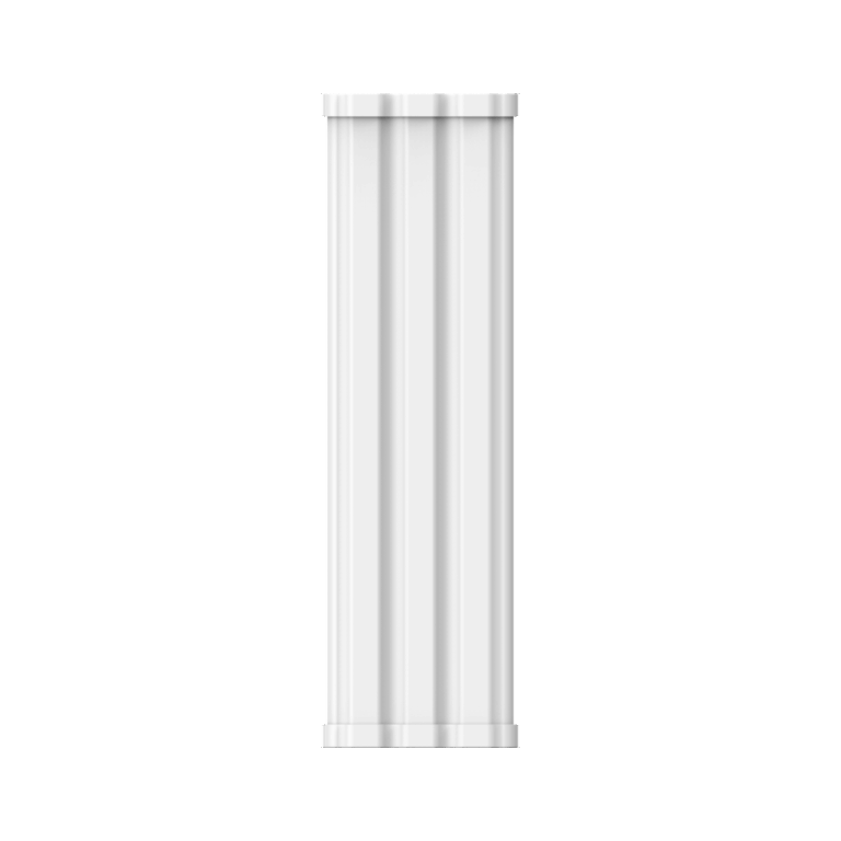 Product image for אנטנת רשת חוץ מקצועית Ruijie דגם RG-ANT16S-120