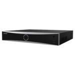מקליט רשת NVR Hikvision DS7732NIM4STD4T  נינגה פתרונות תקשורת  נינגה פתרונות תקשורת