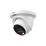 DAHUA מצלמת רשת צינור WizColor 4MP WizSense  נינגה פתרונות תקשורת