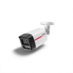 מצלמת IP Dahua DHIPCHFW2449MSB 4MP  נינגה פתרונות תקשורת  נינגה פתרונות תקשורת