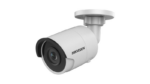 מצלמת רשת Hikvision DS2CD2043G2I 4MP  נינגה פתרונות תקשורת  נינגה פתרונות תקשורת