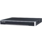 מעמד שולחני לתחנה פנימית Hikvision DSKABH6320T  נינגה פתרונות תקשורת  נינגה פתרונות תקשורת