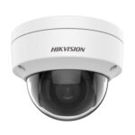 מצלמת כיפה IP Hikvision DS2CD2143G2IS 4MP עדשה 28 ממ  נינגה פתרונות תקשורת  נינגה פתרונות תקשורת