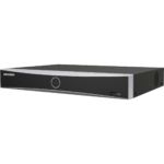 מקליט רשת NVR Hikvision DSE08NIQ18P1T  נינגה פתרונות תקשורת  נינגה פתרונות תקשורת