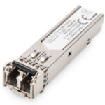 מתג רשת Gigabit מנוהל Ruijie  דגם RGEG3250  נינגה פתרונות תקשורת  נינגה פתרונות תקשורת