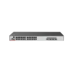 מתג רשת Gigabit מנוהל Ruijie  דגם RGCS8312GT4XSUP  נינגה פתרונות תקשורת  נינגה פתרונות תקשורת