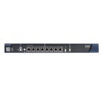 מתג רשת Gigabit מנוהל Ruijie  דגם RGEG3250  נינגה פתרונות תקשורת  נינגה פתרונות תקשורת