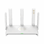 נקודת גישה WiFi 6 מקצועית Ruijie RGEW6000GX  נתבים ומודמים  נינגה פתרונות תקשורת  נינגה פתרונות תקשורת