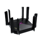 נקודת גישה WiFi 7 מקצועית Ruijie  דגם RGEW7200BE  נינגה פתרונות תקשורת  נינגה פתרונות תקשורת