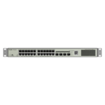 מתג רשת Gigabit PoE מנוהל ענן Ruijie  דגם RGNBS31008GT2SFPPV2  נינגה פתרונות תקשורת  נינגה פתרונות תקשורת