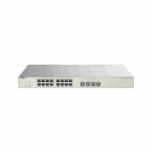 מתג רשת Gigabit מנוהל Ruijie  דגם RGCS8624MG4VSUP  נינגה פתרונות תקשורת  נינגה פתרונות תקשורת
