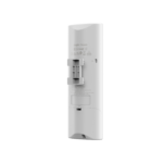 נקודת גישה WiFi 6 לחוץ Ruijie  דגם RGRAP62OD  נינגה פתרונות תקשורת  נינגה פתרונות תקשורת