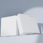 נקודת גישה WiFi 6 לחוץ Ruijie  דגם RGRAP62OD  נינגה פתרונות תקשורת  נינגה פתרונות תקשורת