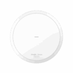 נקודת גישה WiFi 6 לחוץ Ruijie  דגם RGRAP62OD  נינגה פתרונות תקשורת  נינגה פתרונות תקשורת